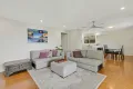 Property photo of 7 Fig Court Buderim QLD 4556