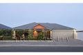 Property photo of 33 Oaks Drive Vasse WA 6280