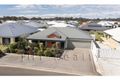 Property photo of 33 Oaks Drive Vasse WA 6280
