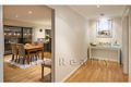 Property photo of 33 Oaks Drive Vasse WA 6280