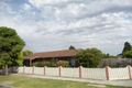 Property photo of 47 Meadow Glen Drive Epping VIC 3076