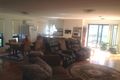 Property photo of 1/3 Deborah Close Mudjimba QLD 4564
