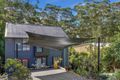 Property photo of 63A Hillcrest Street Terrigal NSW 2260