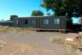 Property photo of 53 Phillips Street Cloncurry QLD 4824