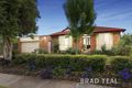 Property photo of 60 Burrowye Crescent Keilor VIC 3036
