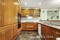 Property photo of 60 Burrowye Crescent Keilor VIC 3036