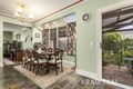 Property photo of 60 Burrowye Crescent Keilor VIC 3036