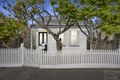 Property photo of 173 Mary Street Richmond VIC 3121