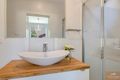 Property photo of 55 Smith Street Mayfield East NSW 2304