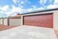 Property photo of 1 Jaeger Court High Wycombe WA 6057