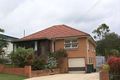 Property photo of 45 Lay Street Upper Mount Gravatt QLD 4122