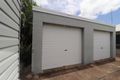 Property photo of 77-79 Wickham Street Ayr QLD 4807