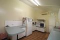 Property photo of 77-79 Wickham Street Ayr QLD 4807
