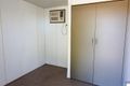 Property photo of 53 Phillips Street Cloncurry QLD 4824