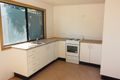 Property photo of 53 Phillips Street Cloncurry QLD 4824