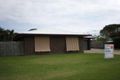 Property photo of 45 Tolcher Street Mount Pleasant QLD 4740