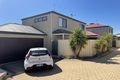 Property photo of 35 Harrison Lane Madeley WA 6065
