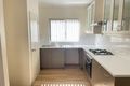 Property photo of 35 Harrison Lane Madeley WA 6065