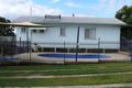 Property photo of 176 Old Fernvale Road Vernor QLD 4306