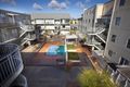 Property photo of 8/1066 Lygon Street Carlton North VIC 3054