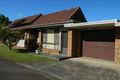 Property photo of 19/92 Lord Street Port Macquarie NSW 2444