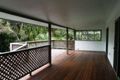 Property photo of 3 Grahame Colyer Drive Agnes Water QLD 4677