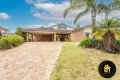 Property photo of 10 Wisdom Place Winthrop WA 6150