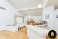 Property photo of 10 Wisdom Place Winthrop WA 6150