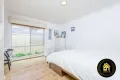 Property photo of 10 Wisdom Place Winthrop WA 6150