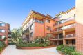 Property photo of 24/9-13 Beresford Road Strathfield NSW 2135