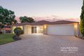 Property photo of 9 Worley Circuit Landsdale WA 6065