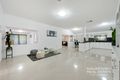 Property photo of 9 Worley Circuit Landsdale WA 6065
