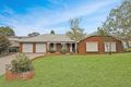 Property photo of 60 Cedar Drive Llanarth NSW 2795