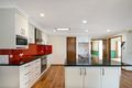 Property photo of 60 Cedar Drive Llanarth NSW 2795