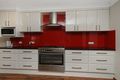 Property photo of 60 Cedar Drive Llanarth NSW 2795