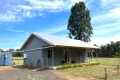 Property photo of 29 John Ward Place Coonabarabran NSW 2357