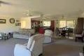 Property photo of 29 John Ward Place Coonabarabran NSW 2357