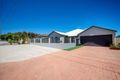 Property photo of 50 Backshall Place Wanneroo WA 6065