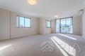 Property photo of 125/1 Meryll Avenue Baulkham Hills NSW 2153