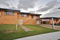 Property photo of 30 Valentia Street Mansfield QLD 4122