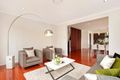 Property photo of 11 Stonybrook Terrace Bella Vista NSW 2153