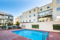 Property photo of 8/1066 Lygon Street Carlton North VIC 3054
