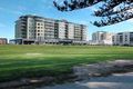 Property photo of 410/16 Holdfast Promenade Glenelg SA 5045