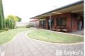 Property photo of 6 Gray Court Greenwith SA 5125