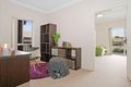 Property photo of 6/11 Stuart Street Helensburgh NSW 2508