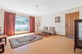 Property photo of 97A Ewen Street Scarborough WA 6019
