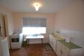 Property photo of 15 Aspinall Street Shoalhaven Heads NSW 2535