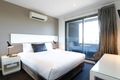 Property photo of 109/1384 Dandenong Road Hughesdale VIC 3166