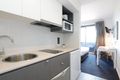 Property photo of 109/1384 Dandenong Road Hughesdale VIC 3166