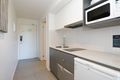 Property photo of 109/1384 Dandenong Road Hughesdale VIC 3166